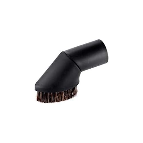 Nilfisk Cepillo 32mm - Boquilla para Aspiradoras (107409856)