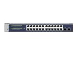 Netgear GS724T-600EUS