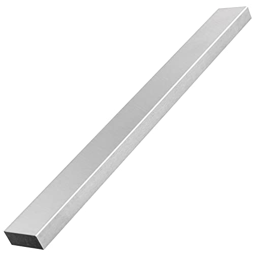 Punta de torno HSS 8×20×200mm herramienta de corte