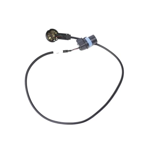 OPTRWNH Suitable for A-gra*s Agricultural Drone Accessories T40/T20P Liquid Level