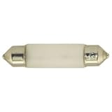 Technical Precision Replacement for Seagull Lighting 9719-33 2 Pack