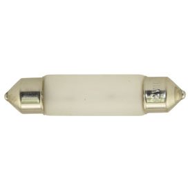 Replacement for Norman Lamps 211-2X-FR by Technical Precision 2 Pack