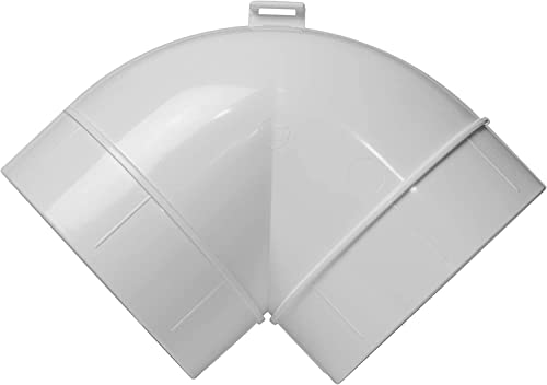 La Mejor Selección de Venta de aspiradoras Top cinco. 24 Imagen adicional