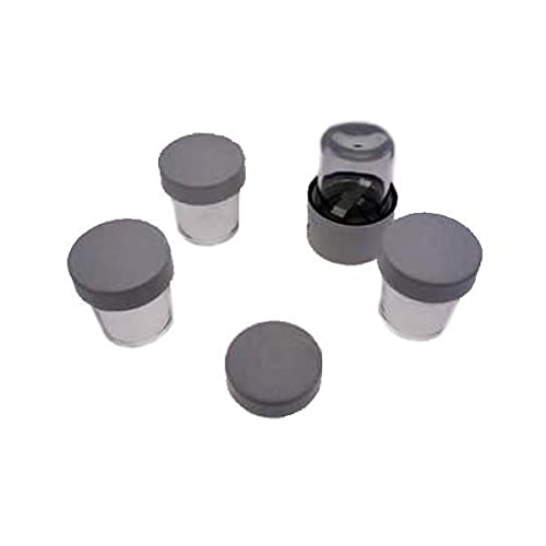 KENWOOD Mini cuves AT320