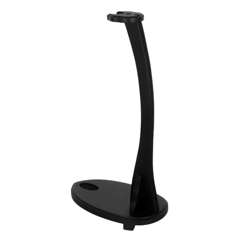 KAILIKETIY ei[ TbNX X^h t[g fBXvC z_[ fXNgbv t[g uPbg fXNgbv [ bN fXNgb