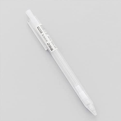 0.5mm0.7mmOt@Cg}V[vyVwZpi[ -