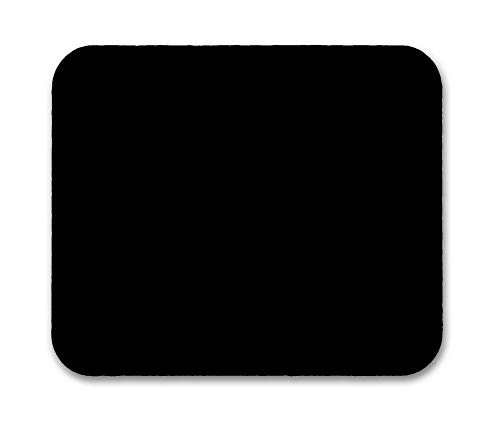 Neurons Not Included Project Management Rules Funny Computer Mouse Pad Neurons Not Included thumb #3