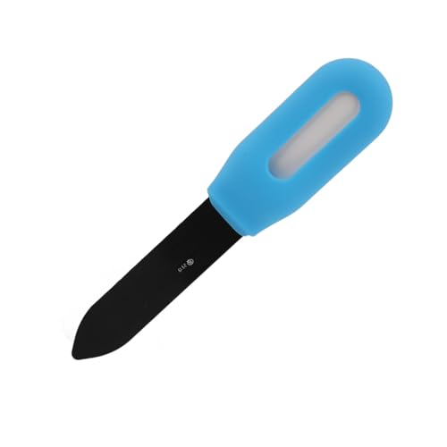 Bluetoothy뉷xxZT[Ay뉷xj^[jbgXCb`OϗtApp