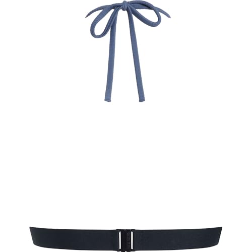 Vêtements Calvin Klein Triangle Rp KW0KW02750 pour Accessoires - vue 5