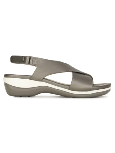 Image of Hush Puppies Women's Wedge Heel Sandal