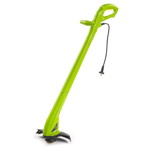 FIELDMANN FZS 2105-E - Cortacésped eléctrico (250 W)