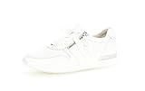 Produkttyp: Sneaker,Low-Top Sneaker,Schnürschuhe,Schnürer,Halbschuhe,Straßenschuhe,Freizeitschuhe