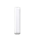 DS-PDC10DM-EG2-WE Dual PIR Technology Detector + MW Curtain AM Band K Wireless 868MHZ 10M PET IMMUNITY Outdoor IP65
