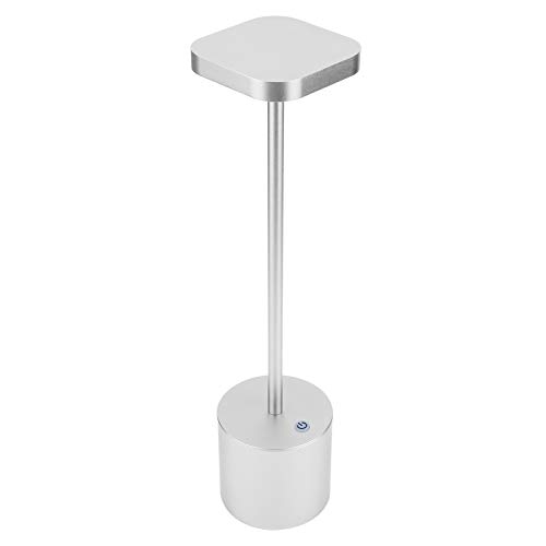 Lampada da tavolo, USB ricaricabile LED Bar