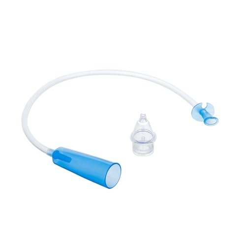 Likluc Aspirar Baby Aspirador Nasal