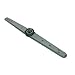 Produktbild BEKO 1746200600 Belling Diplomat FLAVEL FREIZEIT Geschirrspüler Spray Oberarm