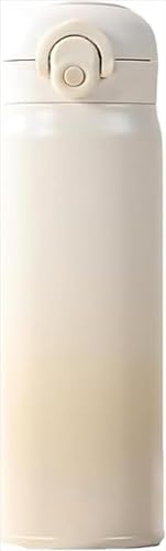 Citybaby ^fM|[^uEH[^[{g 500ml/350ml Of[VJ[ X^CbV 315XeXX`[ ۉۗⒷ y ^b`J |[^uEH[^[{g O\Ȓ y (C,500ML) 