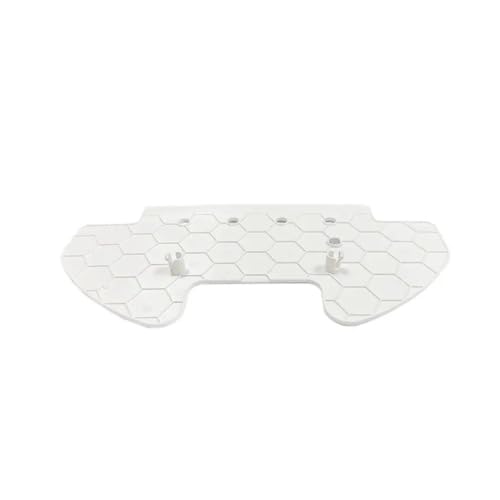 Support de chiffon pour vadrouille Midea I5 avec fixation stable