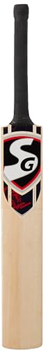 SG Cricket Bat KLR Blitz (B0D1MSV9B8) Amazon Price History, Amazon Price Tracker