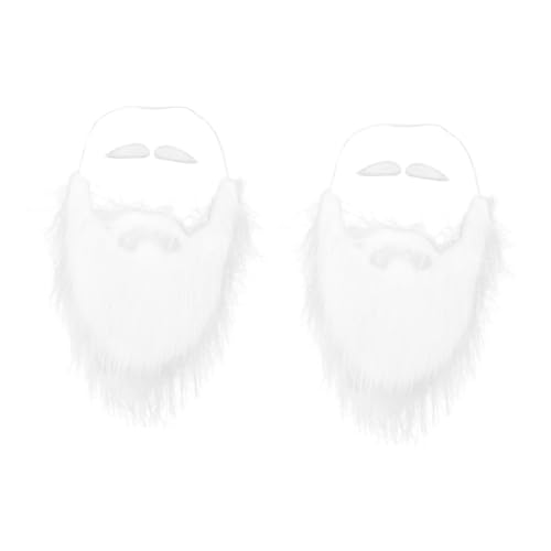 GLSTOY NX}XpуvbVЂ jpT^N[XRXv LkohtAlHЂ Ȑڒѕt p[eB[p