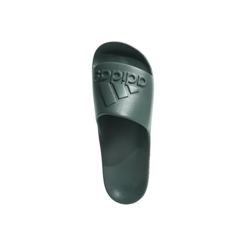 Image of adidas Men Aquo Slip On M Slipper