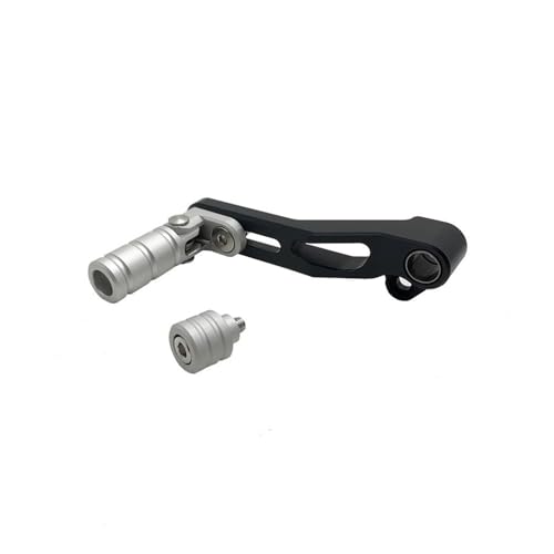 Levier vitesse moto et selecteur de vitesse pour 848 1098 1198 Evo 2007-2012 2013