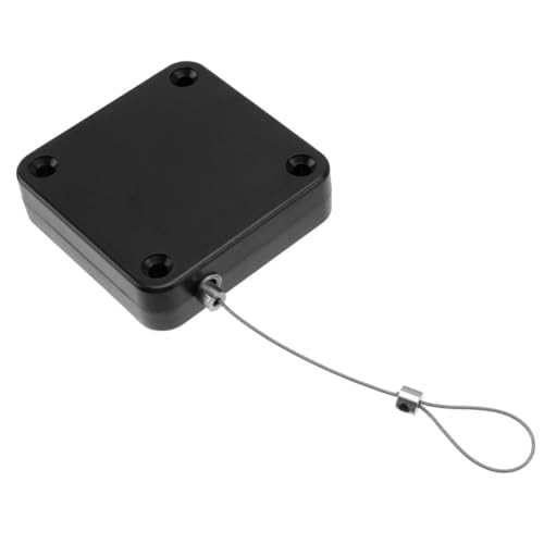 LIFKOME ƑōEhAN[U[ ͉\ É݌v yʈ˗p ƗpԌ hƔΉ ϋvQ