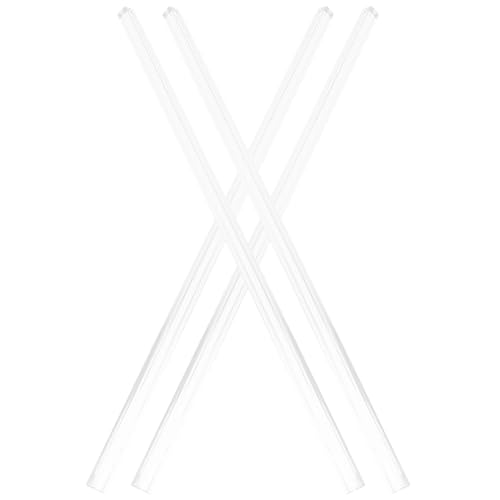 Beaupretty 肷铧 vbV[ K ƒp@\_ @݌v 4Zbg