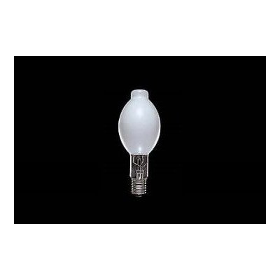 ���� �u�����⃉���v �u���` 1000W E39���� HF1000X