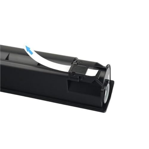 Toner TFC415 pour e-Studio 2010 2515 résout les pannes de couleur