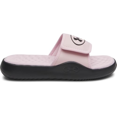 Image of Under Armour Women's Ignite Pro Training Shoes