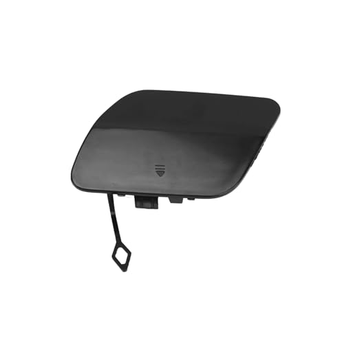 A2058850224 cache œillet de remorquage arrière pour réparer pare-chocs W205