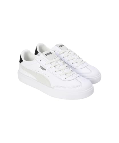 Image of Puma Womens Lajla T-Toe Corduroy WNS Sneaker