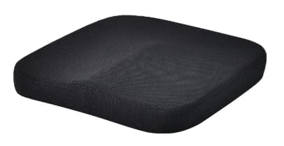 Ԉ֎qp NbV zcp ᔽE^bKɂȂȂpT|[gb̐^E~߁E􂦂Jo[t (40*40*6cm,pCibv-ubN)