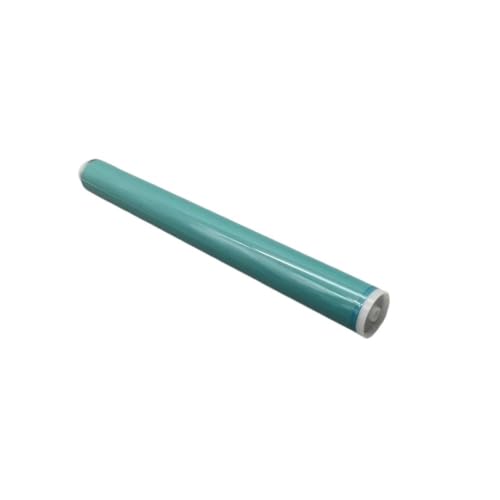Tambour OPC C-EXV37 pour recharger le module laser Canon IR 1730 1740
