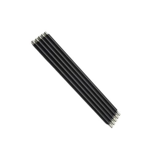 PCR Rouleau de Charge Primaire FS2100 de Rechange Adapté aux Systèmes FS4300 M3040