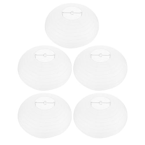 KALLORY 5�܂肽���ݎ����ی^���莆�� �������^���V�F�[�h �Ƒ��Ŋy���ޒa������Ղ�̎��������p�V��Ɩ��J�o�[