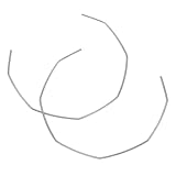 Operitacx