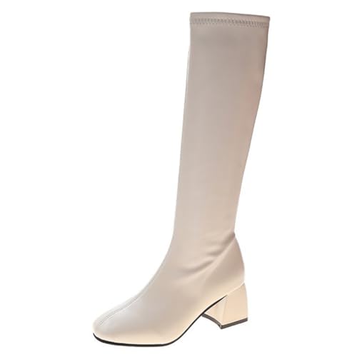 [Rayiisuy] fB[X Xgb`u[c q[ TChWbp[ Ou[c q[6cm Vv t@bV XNGAgD _炩 h Ȃ ₷ ʋ tH[} (zCg, 25.0 cm)