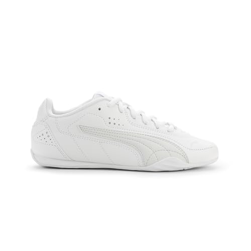 Image of PUMA Kids' Catch Shoes