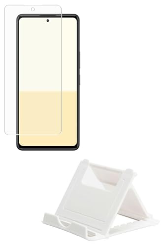 [tB+X^h] ClearView SoftBank ݂R炵X}z ZTEp [ }bg ˒ጸ ] t ی tB + ~j ܂肽 X^h zCg