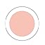 Dew Pink