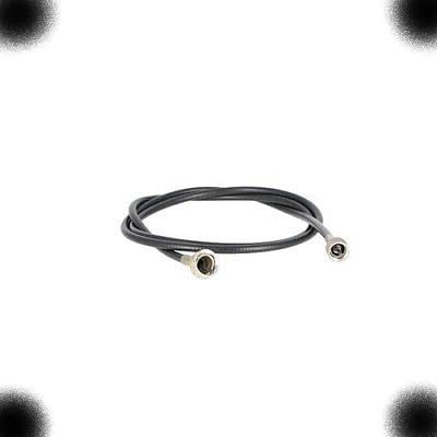 TM NEXDYNAMI 1500716C1 Tachometer Cable Compatible with/Replacement for Case IH 595 695 895 995 3220 3230 4210 4230 4240 1500716C1