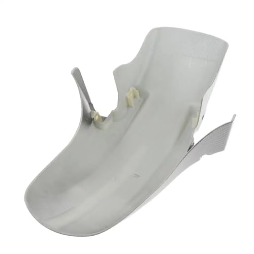 Garde-Boue Avant Moto pour Hornet CB600 Accessoire Carénage Roue Avant - 5