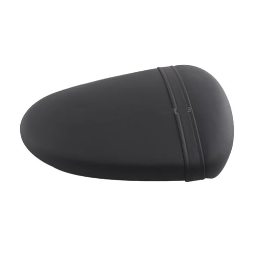 Siège passager arrière pour GSXR 1000 K7 K8 selle moto de remplacement