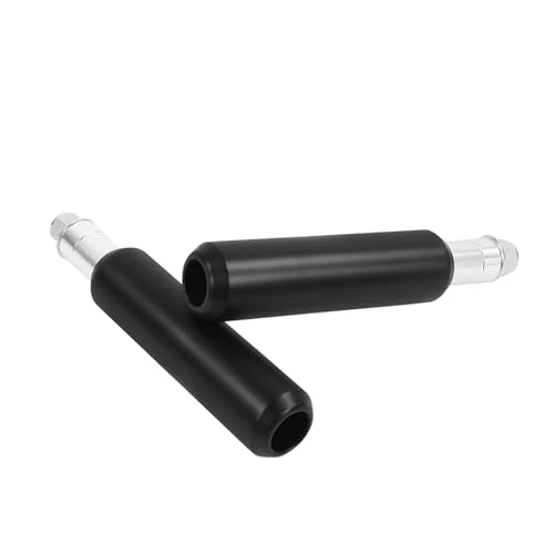 JUNJUMOTO Dyna Frame Sliders