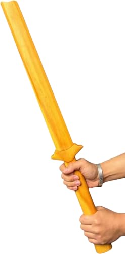 Sutenno ؓ fUp c?  ؃gp ؐ 75cm y g ، | ͑  ɕ  S  m p p[eB[ W lRNV RXvp CeA u xp 