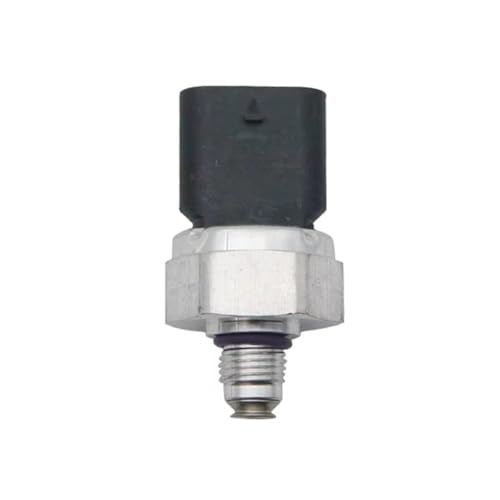 Capteur de pression de climatisation 4M0959603 pressostat E-Golf MK7