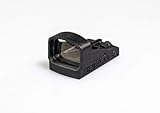 SHIELD SIGHTS SMSc - Shield Mini Sight C...