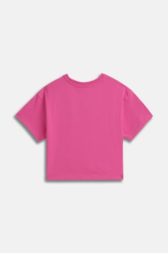 Image of Allen Solly Boys T-Shirt